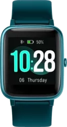 Letsfit Smart Watch ID205L